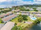 4550 Overlook Drive - Photo 43