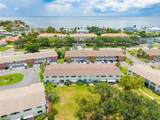 4550 Overlook Drive - Photo 44