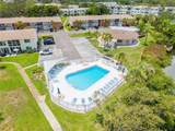 4550 Overlook Drive - Photo 45