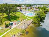 4550 Overlook Drive - Photo 46
