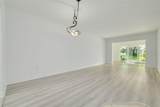 4550 Overlook Drive - Photo 7