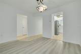 4550 Overlook Drive - Photo 8