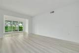 4550 Overlook Drive - Photo 9