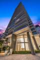 100 1ST Avenue - Photo 2