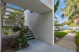 160 Lakeview Way - Photo 11