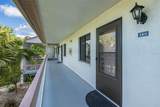 160 Lakeview Way - Photo 12