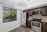 160 Lakeview Way - Photo 13