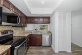 160 Lakeview Way - Photo 14