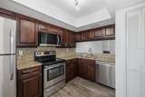 160 Lakeview Way - Photo 15