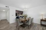 160 Lakeview Way - Photo 17