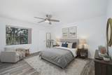160 Lakeview Way - Photo 18