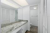 160 Lakeview Way - Photo 19