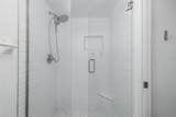 160 Lakeview Way - Photo 20
