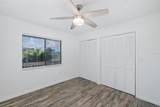 160 Lakeview Way - Photo 21