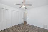 160 Lakeview Way - Photo 22