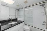 160 Lakeview Way - Photo 23