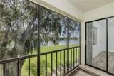 160 Lakeview Way - Photo 25
