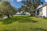 160 Lakeview Way - Photo 30
