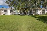 160 Lakeview Way - Photo 31