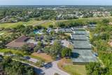 160 Lakeview Way - Photo 35