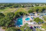 160 Lakeview Way - Photo 36