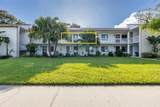160 Lakeview Way - Photo 7
