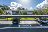 160 Lakeview Way - Photo 9