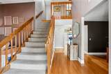 1424 Dumont Drive - Photo 10