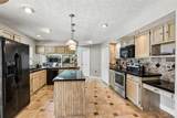 1424 Dumont Drive - Photo 11