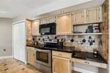 1424 Dumont Drive - Photo 12