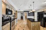 1424 Dumont Drive - Photo 13