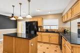 1424 Dumont Drive - Photo 14