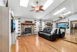 1424 Dumont Drive - Photo 15