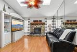 1424 Dumont Drive - Photo 16