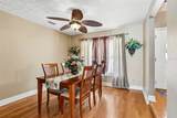 1424 Dumont Drive - Photo 17