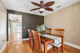 1424 Dumont Drive - Photo 18