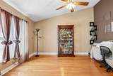 1424 Dumont Drive - Photo 19