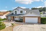 1424 Dumont Drive - Photo 2
