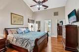 1424 Dumont Drive - Photo 20