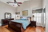 1424 Dumont Drive - Photo 21