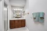 1424 Dumont Drive - Photo 22