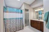 1424 Dumont Drive - Photo 23