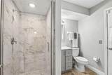 1424 Dumont Drive - Photo 24