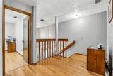 1424 Dumont Drive - Photo 25
