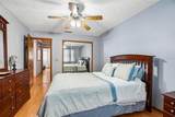 1424 Dumont Drive - Photo 26