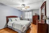 1424 Dumont Drive - Photo 27