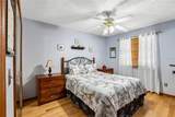 1424 Dumont Drive - Photo 28