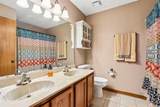 1424 Dumont Drive - Photo 29