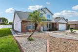 1424 Dumont Drive - Photo 3