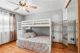 1424 Dumont Drive - Photo 30